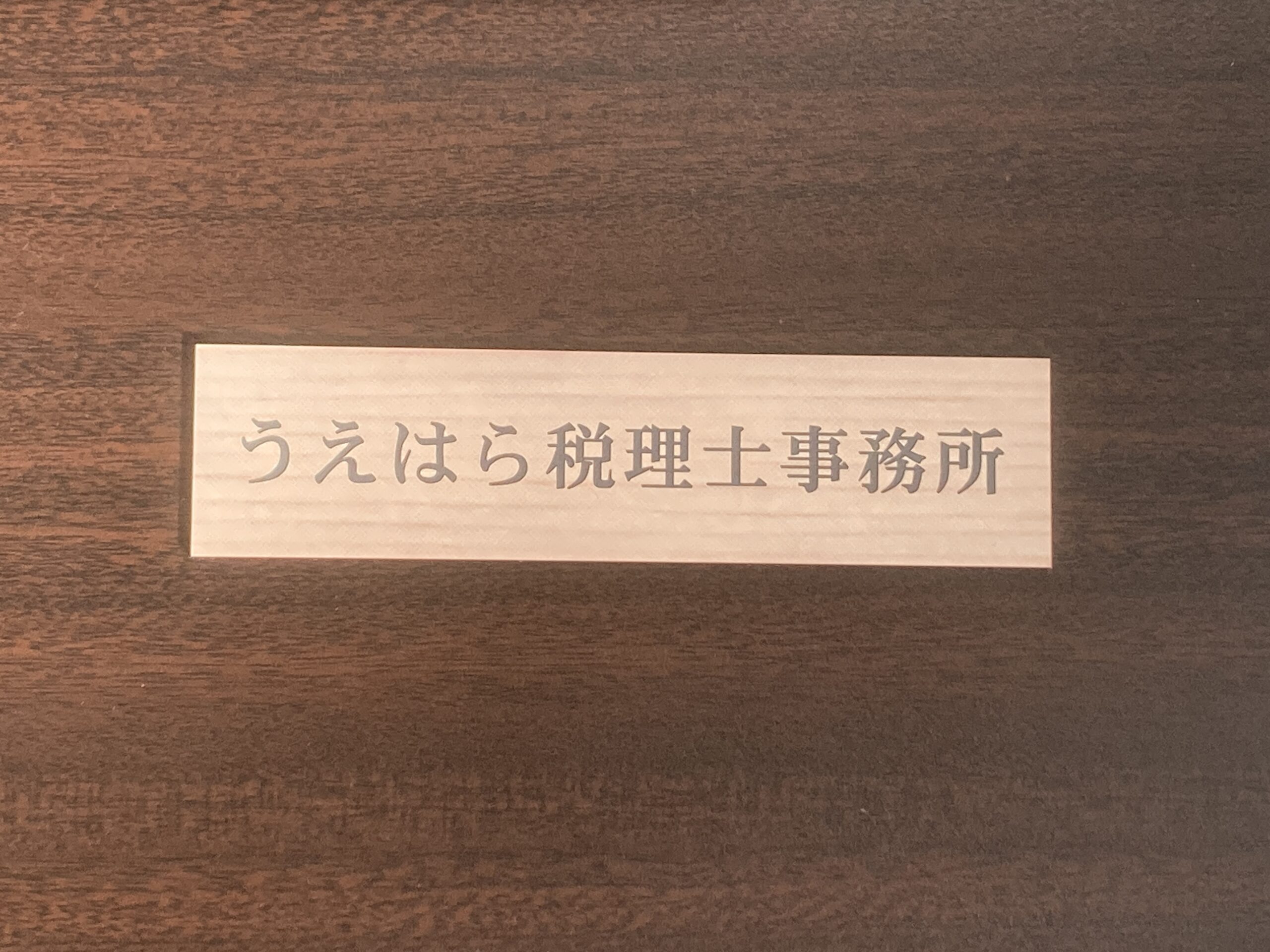 【開業して2週間】これまでに行ったアクションのまとめ