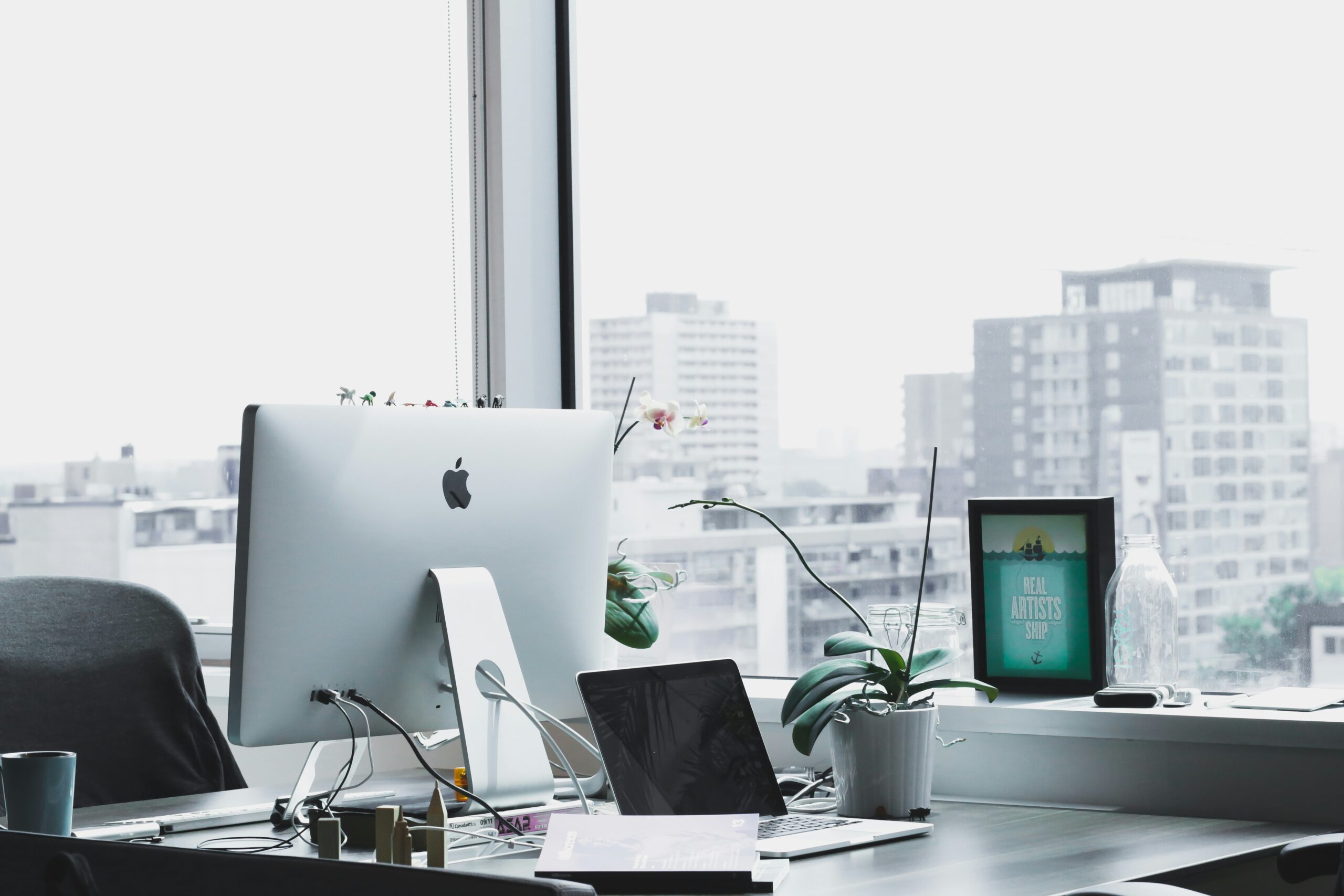 Tax Schedule for a Newly Established Corporation’s First Fiscal Year 【Corporate Tax】