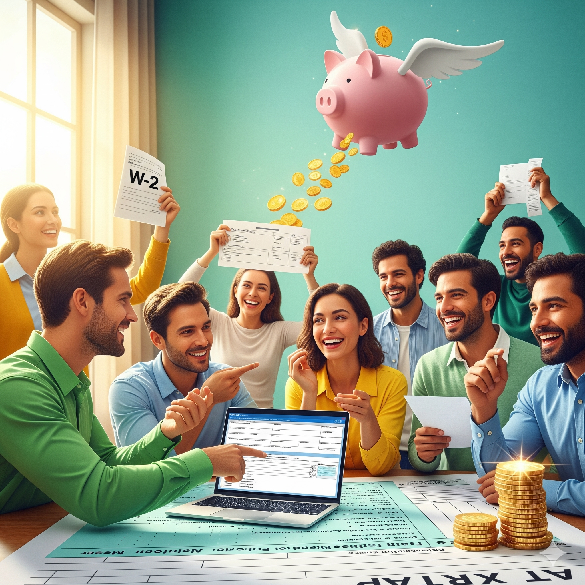 Understanding Taxes as a Sole Proprietor in Japan