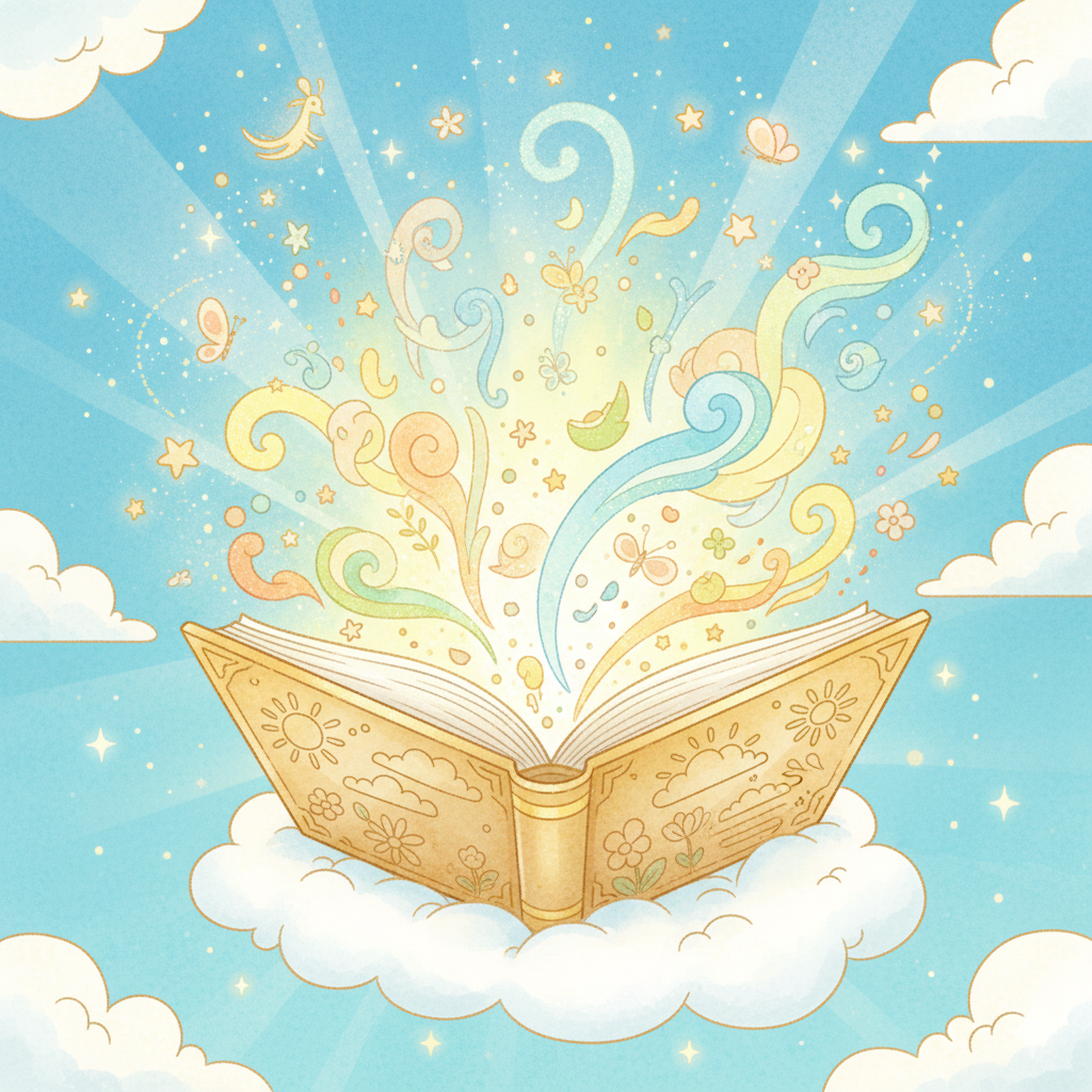 【本の感想】『セールスコピー大全:見て、読んで、買ってもらえるコトバの作り方』