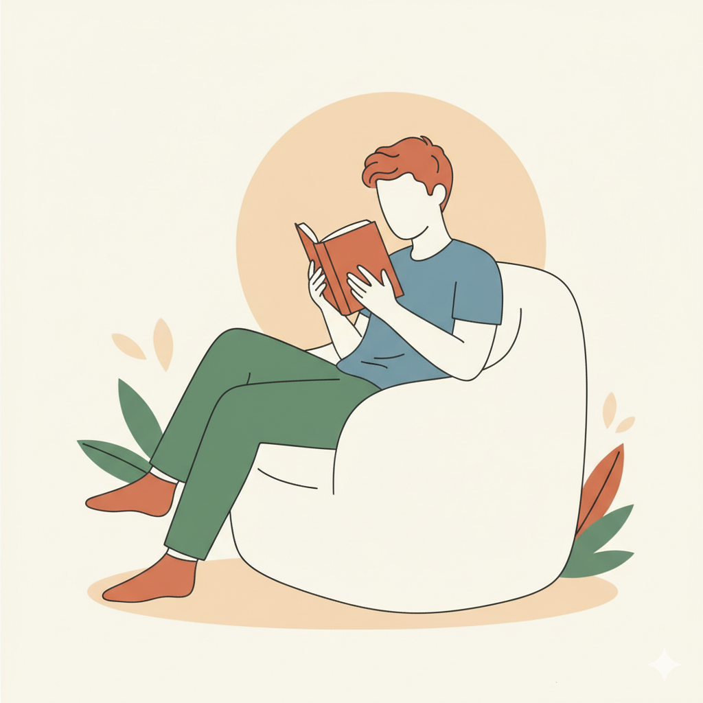 【本の感想】「いい質問」が人を動かす