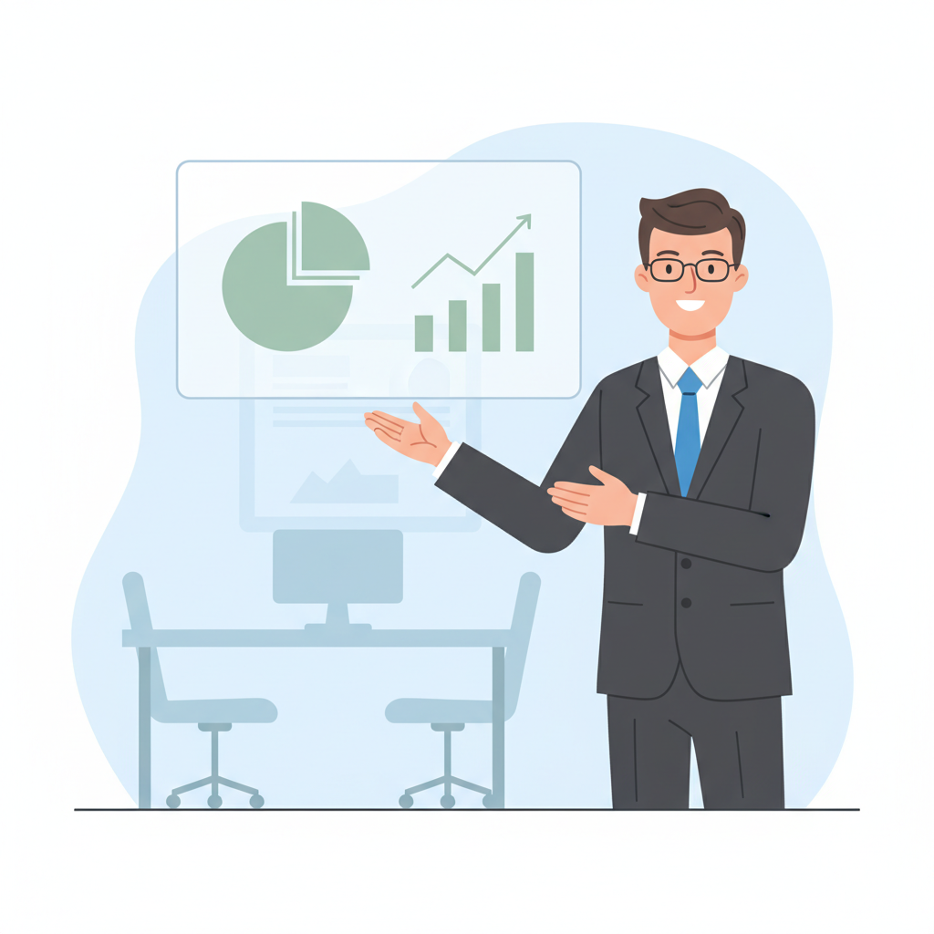 【消費税】「消費者向け電気通信利用役務の提供」と「少額特例」の関係