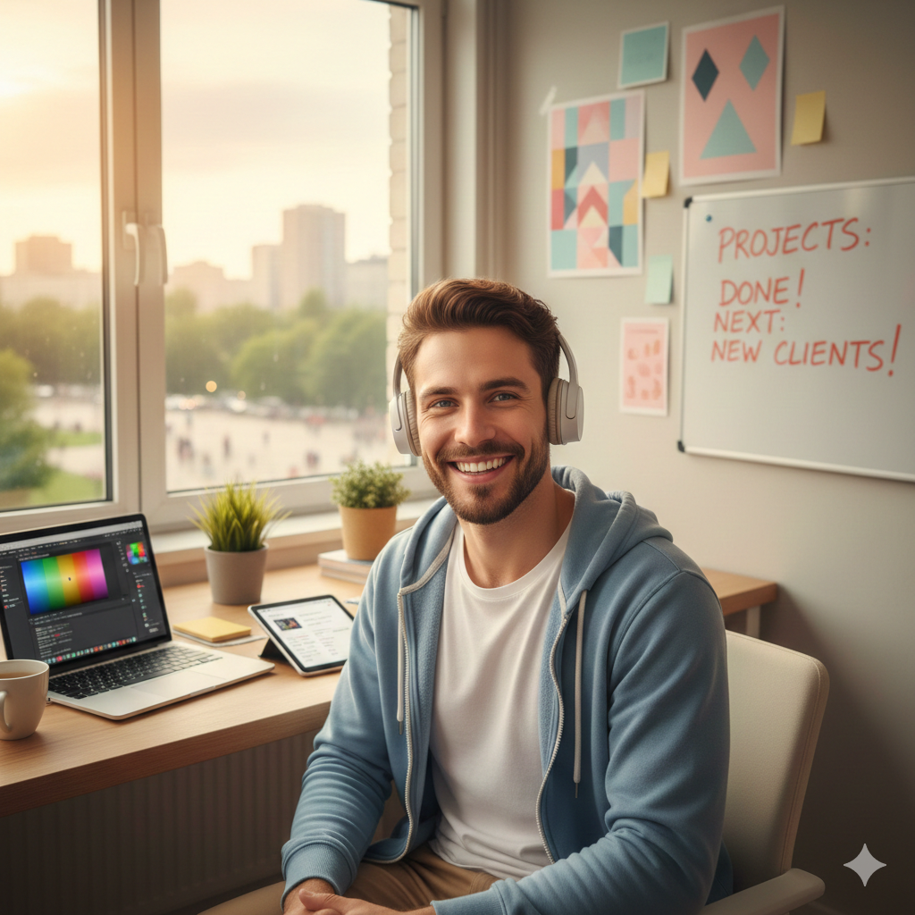 Navigation on Japanese Tax for Employees with Side Income