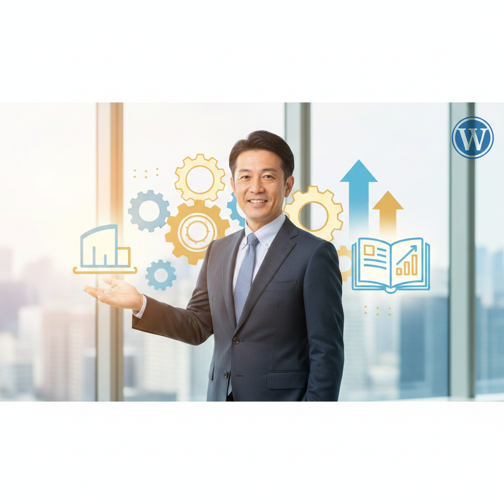 Navigating Corporate Tax Compliance in Japan: A Comprehensive Guide for Small Business Owners