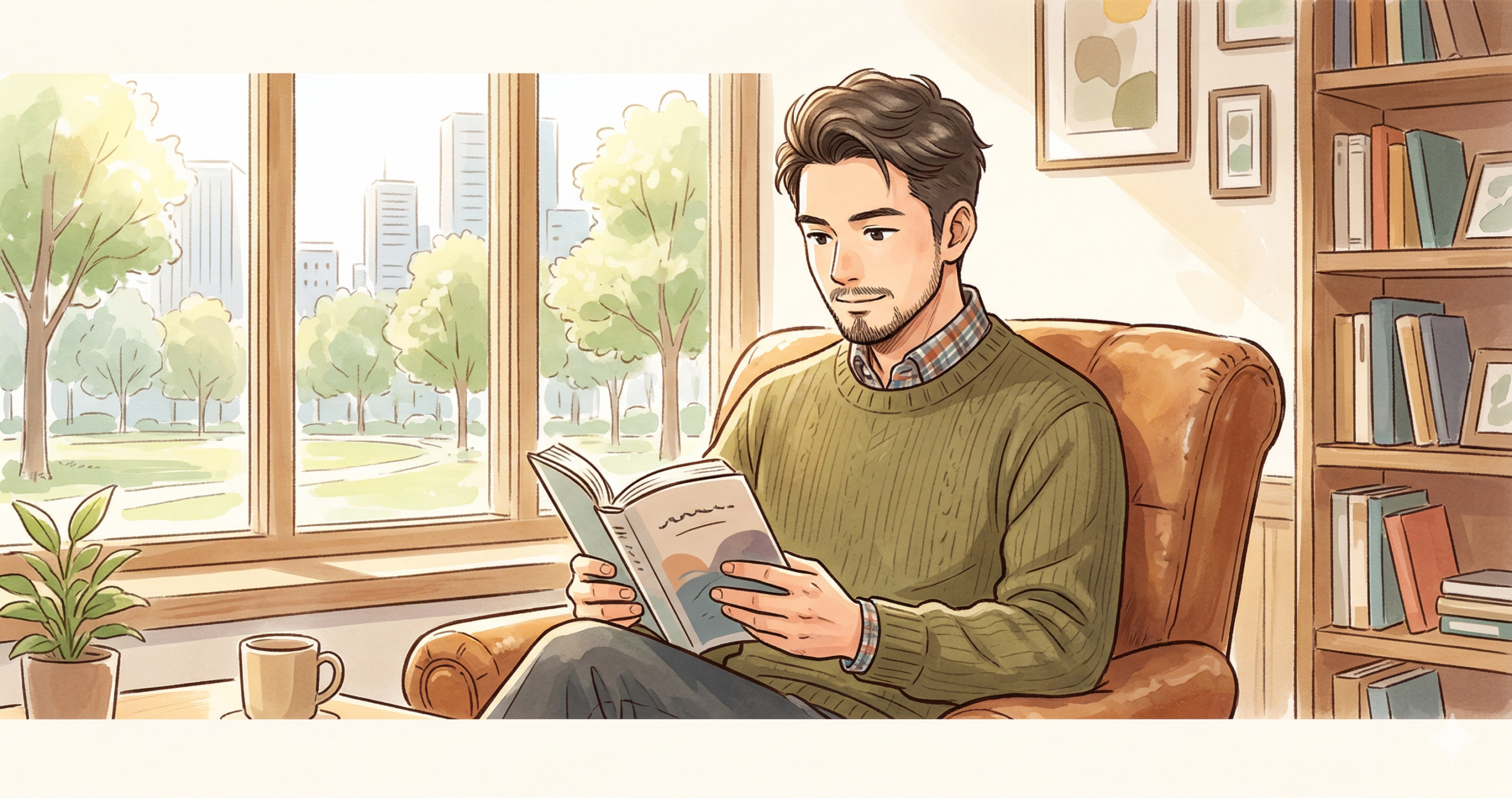 【本の感想】独学で英語を話せるようになった人やっていること