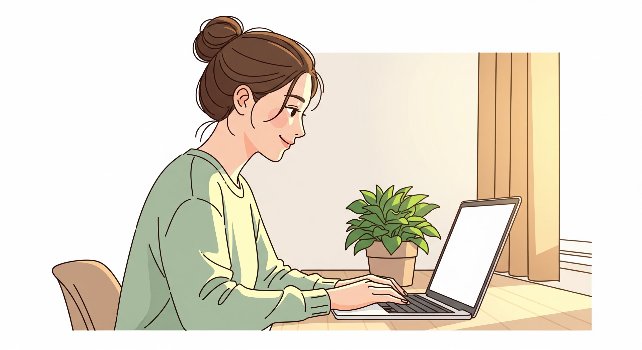 【所得税】非居住者の172条による「準確定申告」