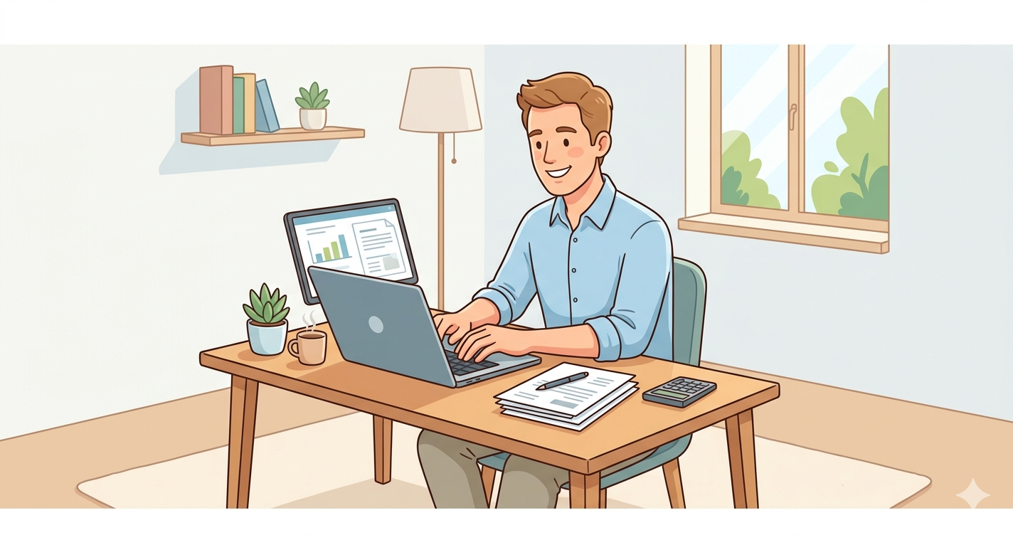 Why Professional Assistance is Vital for Corporate Tax Filing in Japan