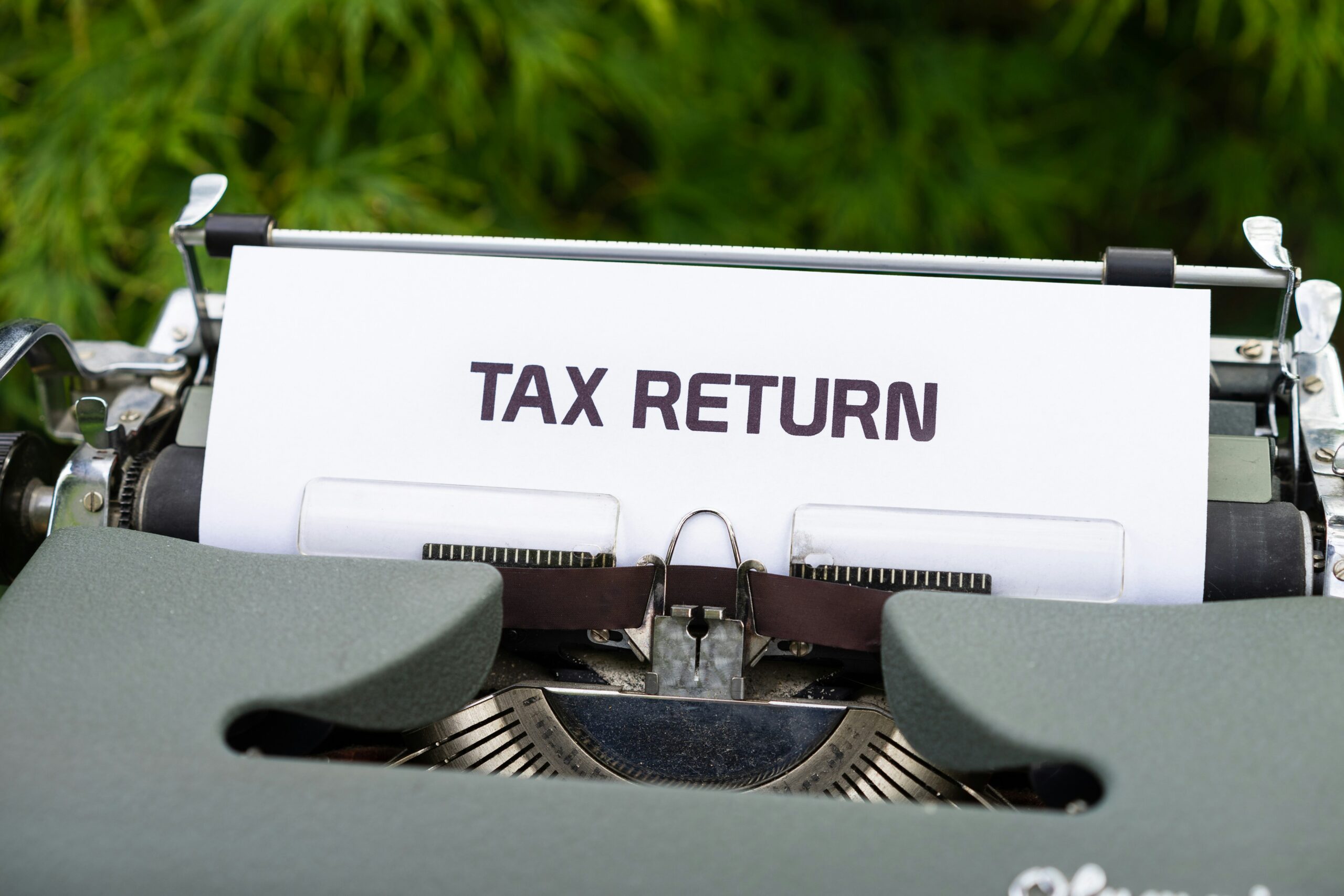 【Consumption Tax】 Japan’s Consumption Tax for Foreign Freelancers: Export Exemptions and Refunds
